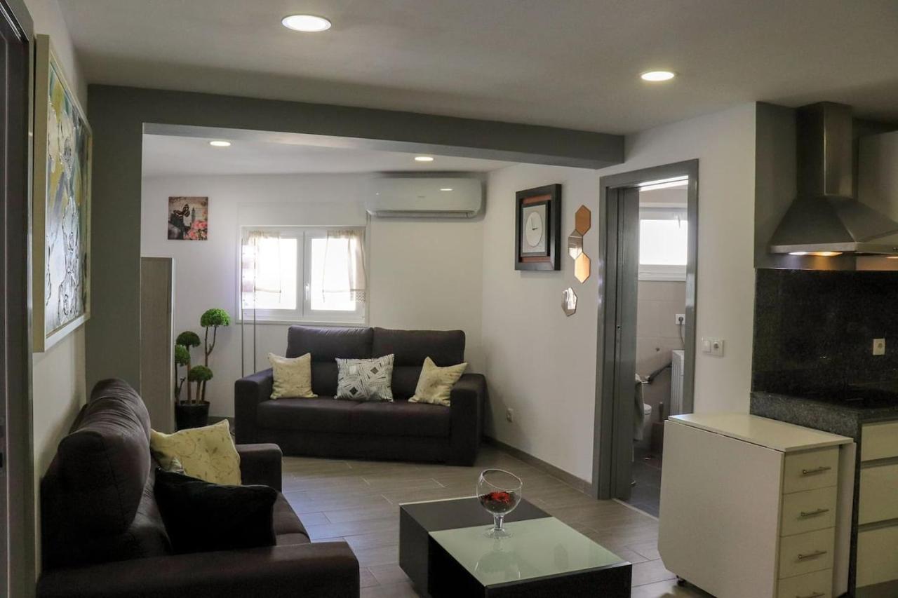 הוילה וילה נובה דה סרביירה Casa Nossominho מראה חיצוני תמונה